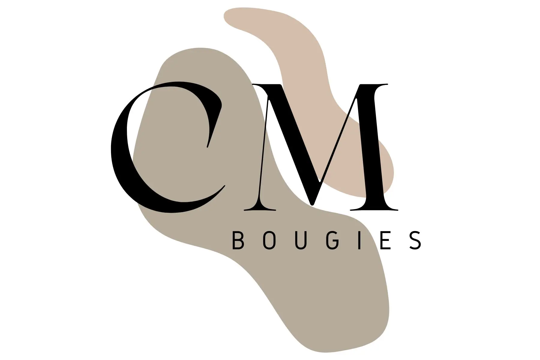 CM BOUGIES